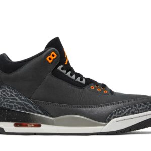 6utawm 6233 tzhjn.jpeg