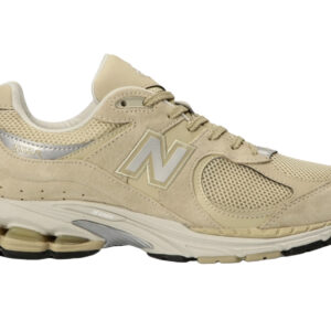 6vckyj 5109 snucl.jpg