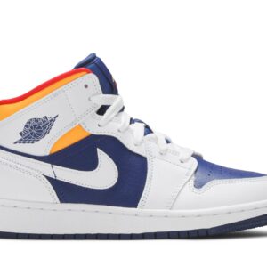 6vou0v 1248 zsxnd.jpeg