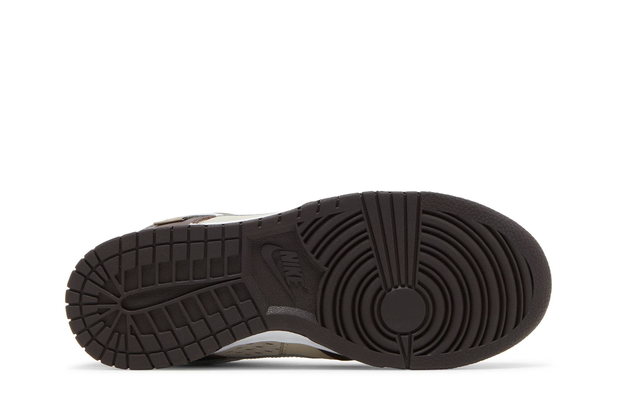 6wkyll 3064 juyqv.jpeg