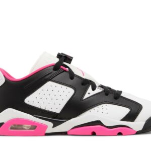 6x3ebx 3161 wfggk.jpeg