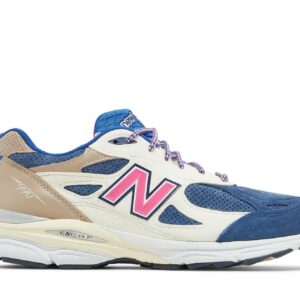 6xn1nm 2802 prujb.jpeg