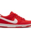 Nike Dunk Low Valentines Day FZ3548-612