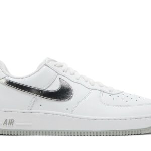 6zvapk 1726 kyyiu.jpeg