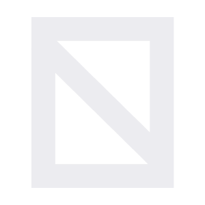 70yif6 3580 r0hwy.png