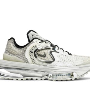 726i33 8757 fsdw4.jpeg