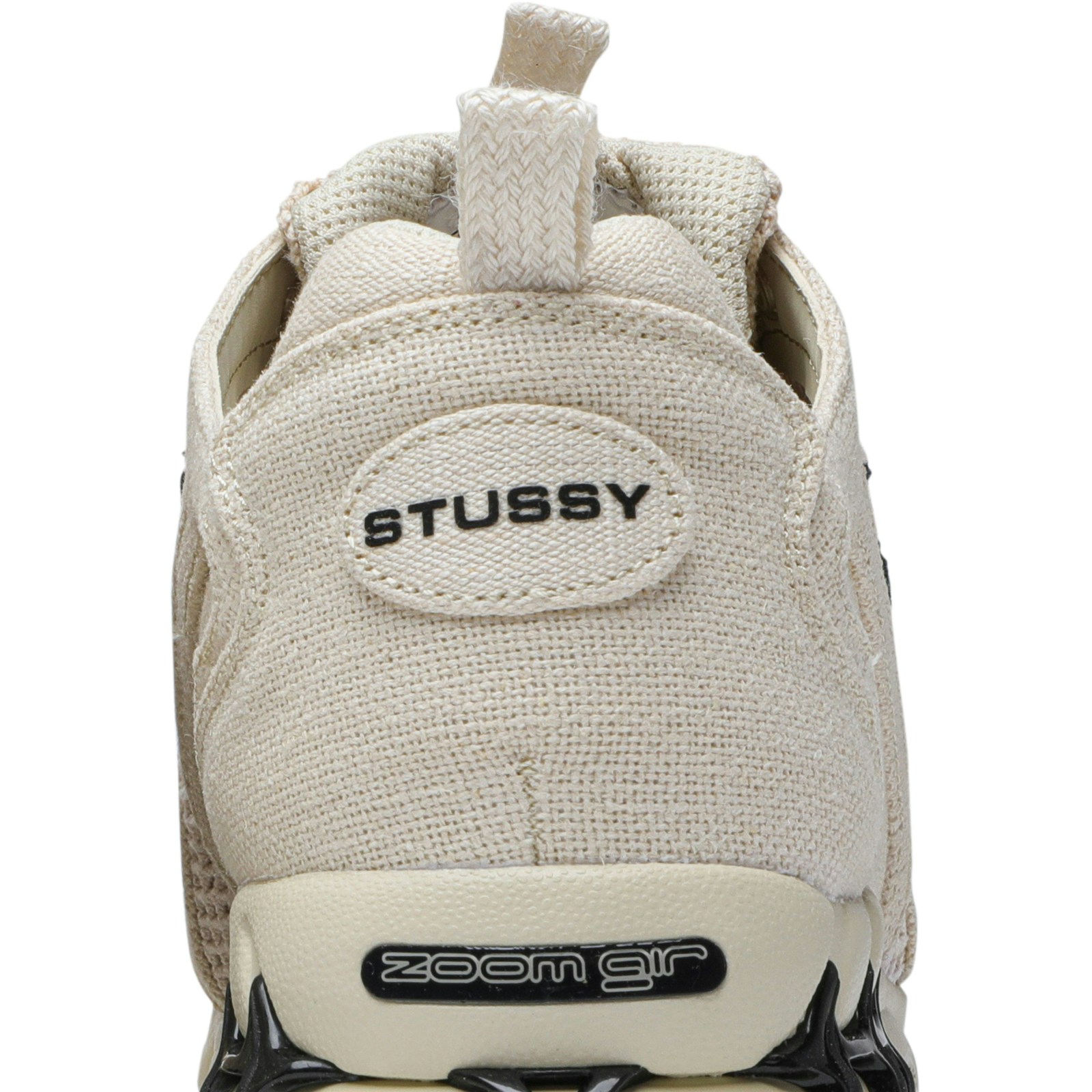 72hslx 3909 qpxrc.jpeg