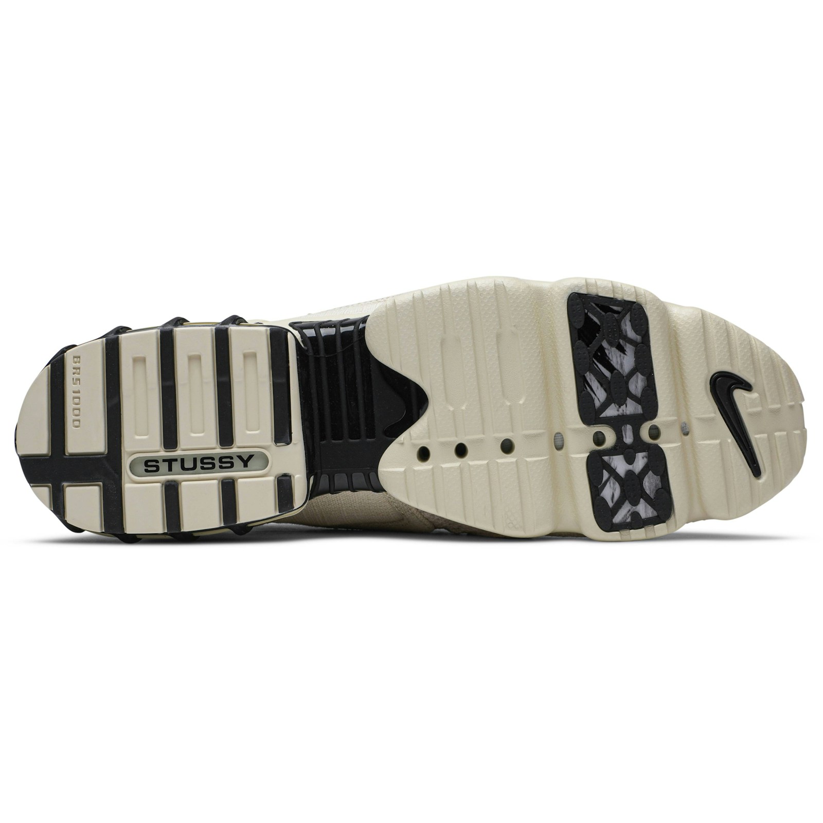 72hslx 5082 ppjhm.jpeg