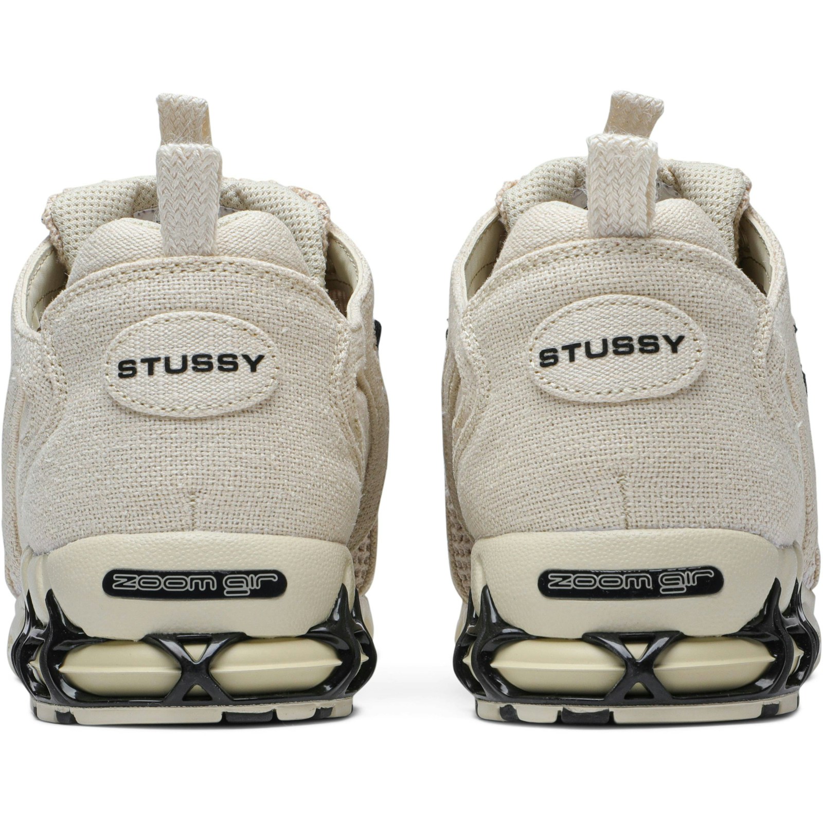 72hslx 8528 1djkp.jpeg