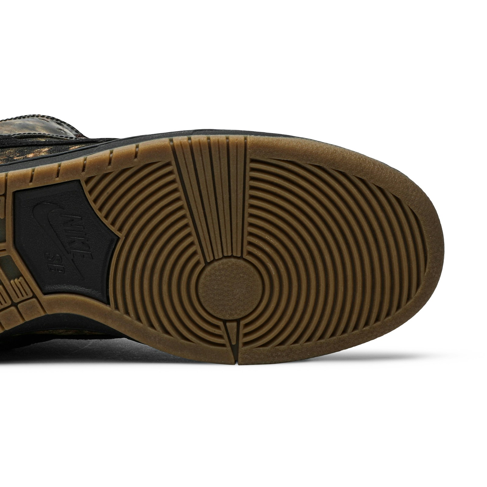 72wr3x 1320 whb2k.jpeg