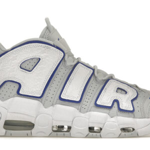 74n3y2 7458 kzew1.jpg