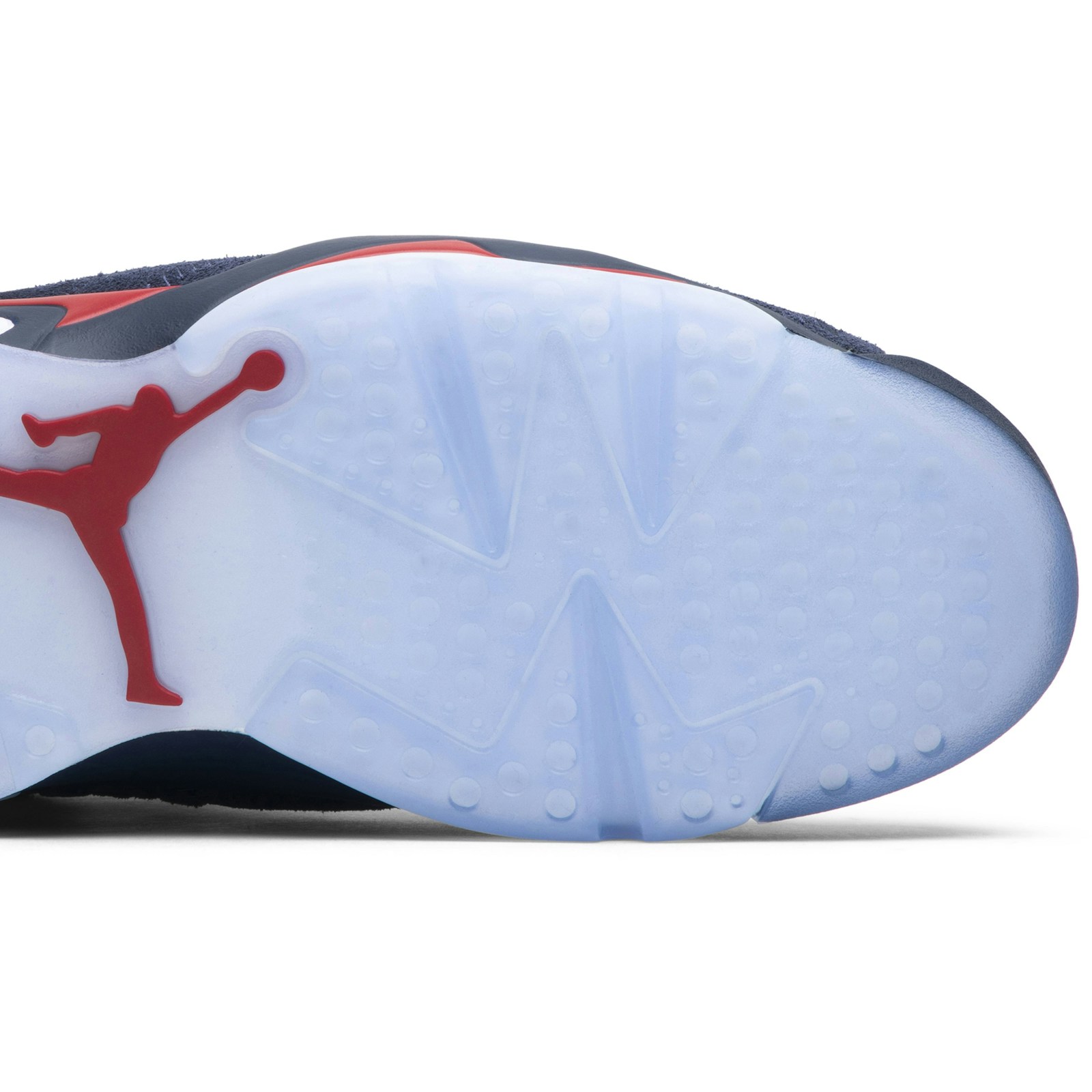 75kg86 1880 9d0cs.jpeg