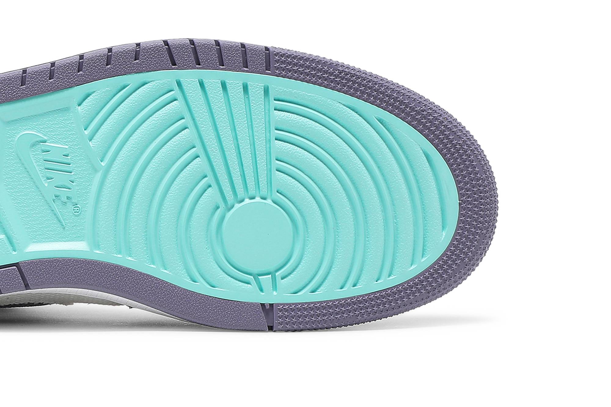 7613he 7165 vcxby.jpeg