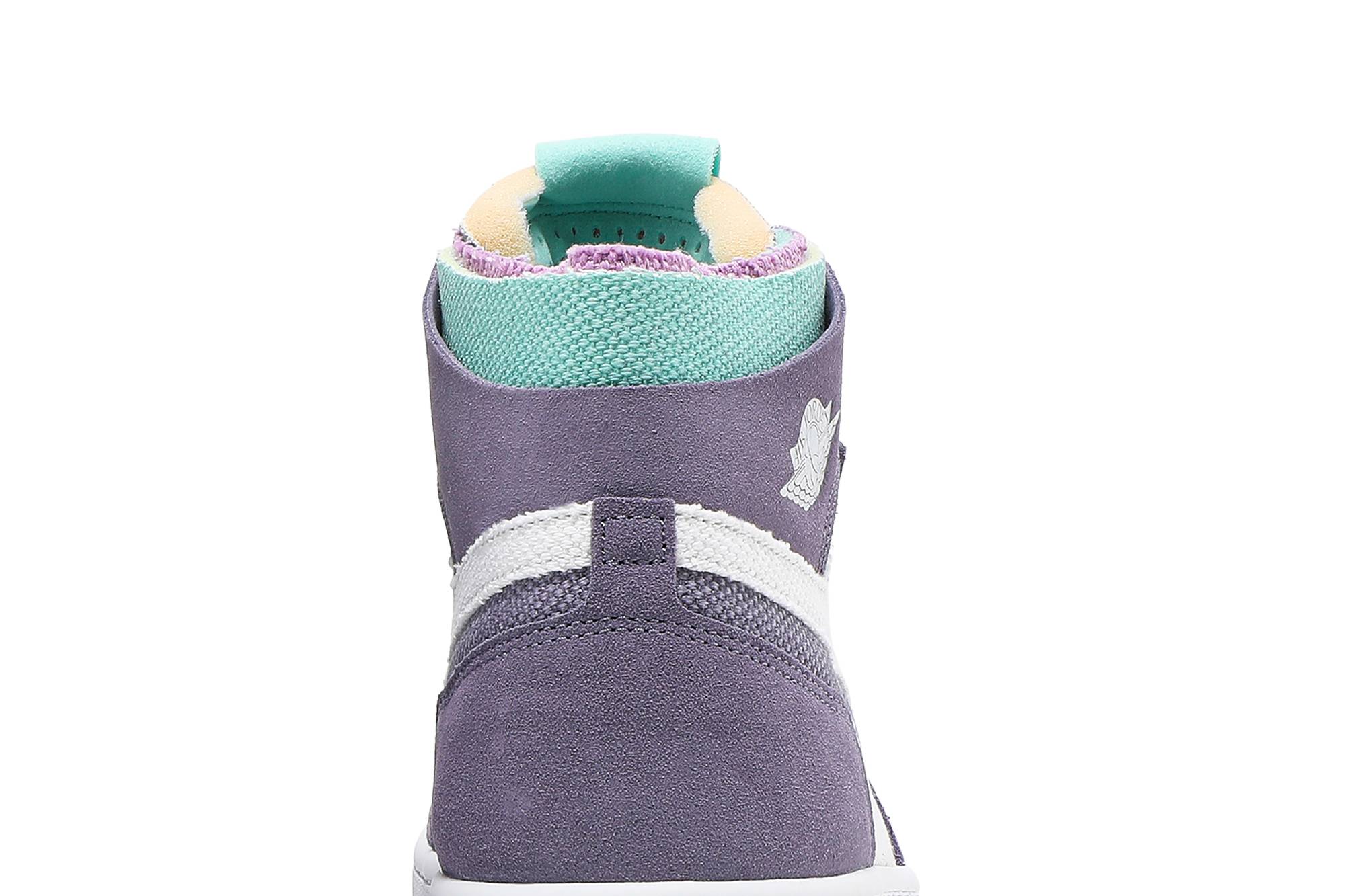 7613he 8547 bixhr.jpeg