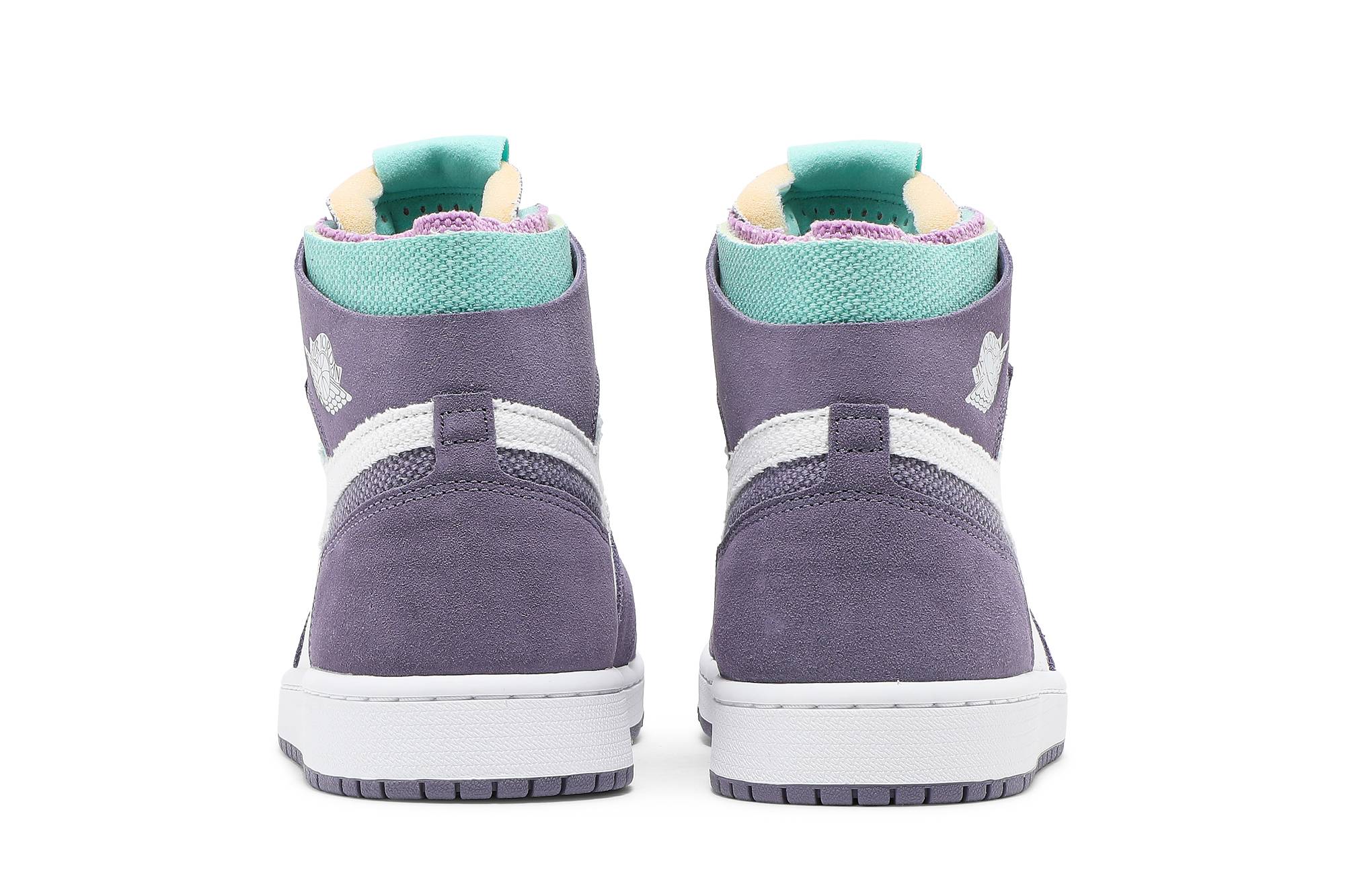 7613he 8892 tuq3w.jpeg