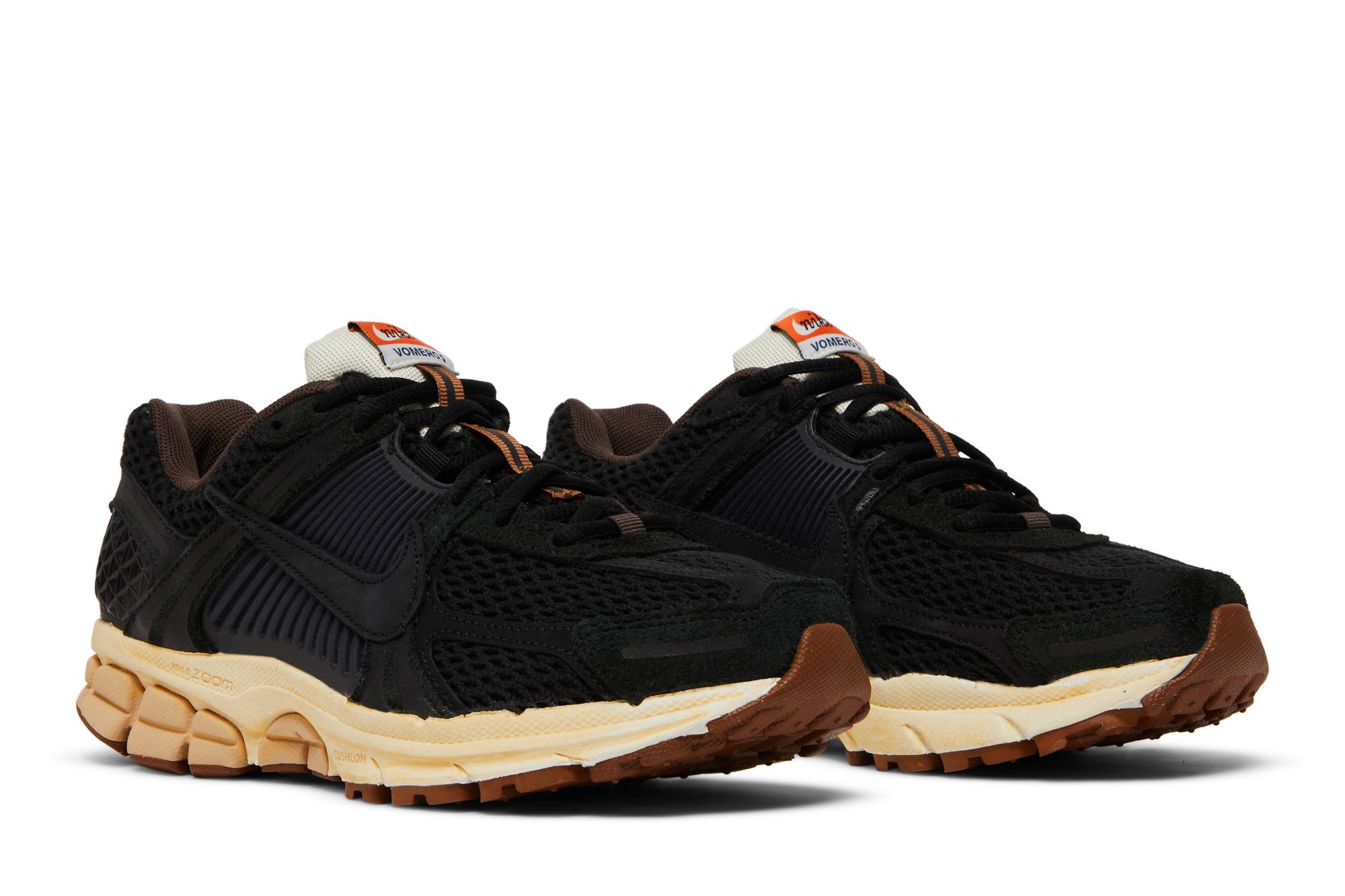 773ml6 1457 nfmf6.jpeg