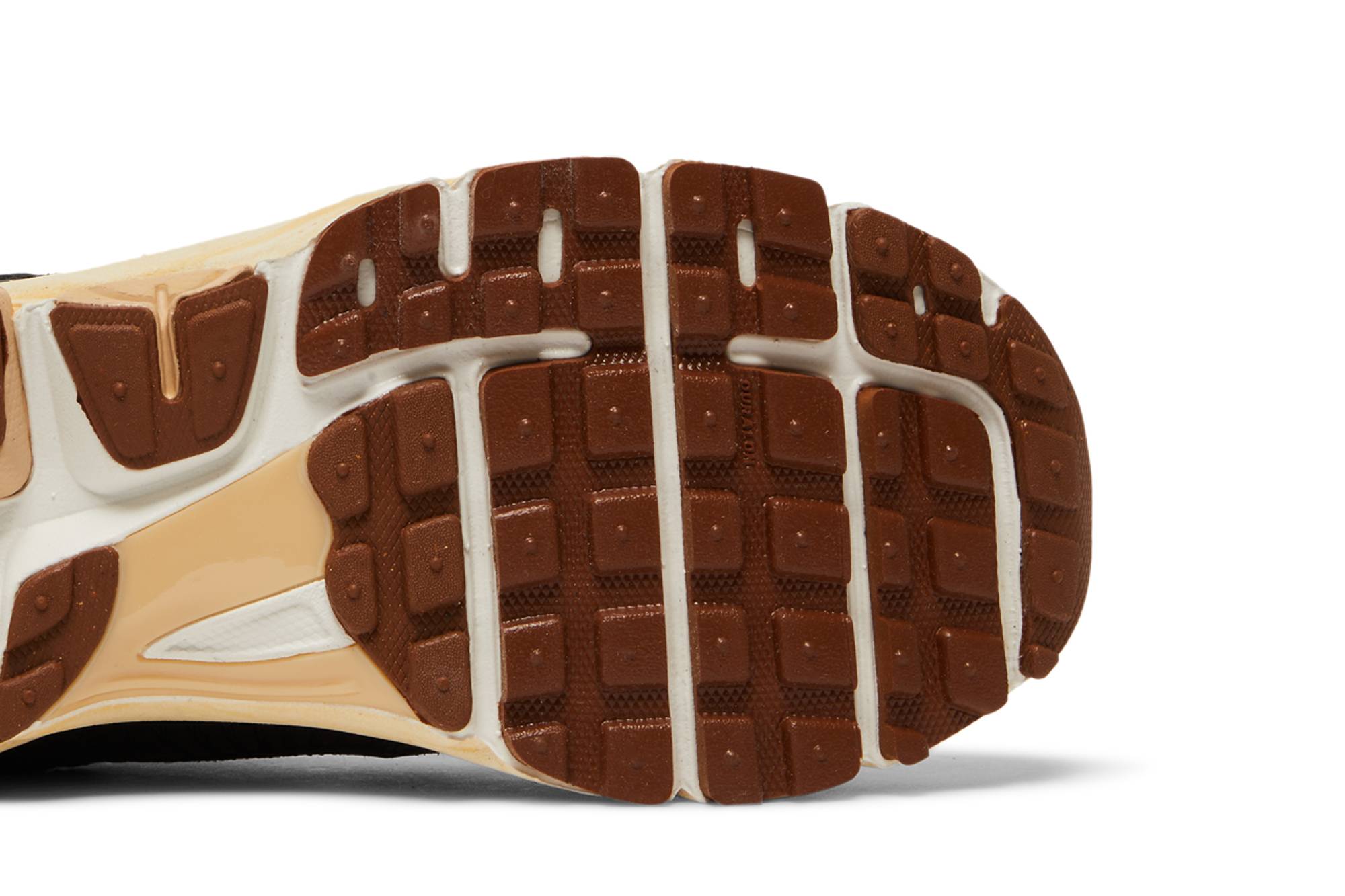 773ml6 2803 0ax7k.jpeg