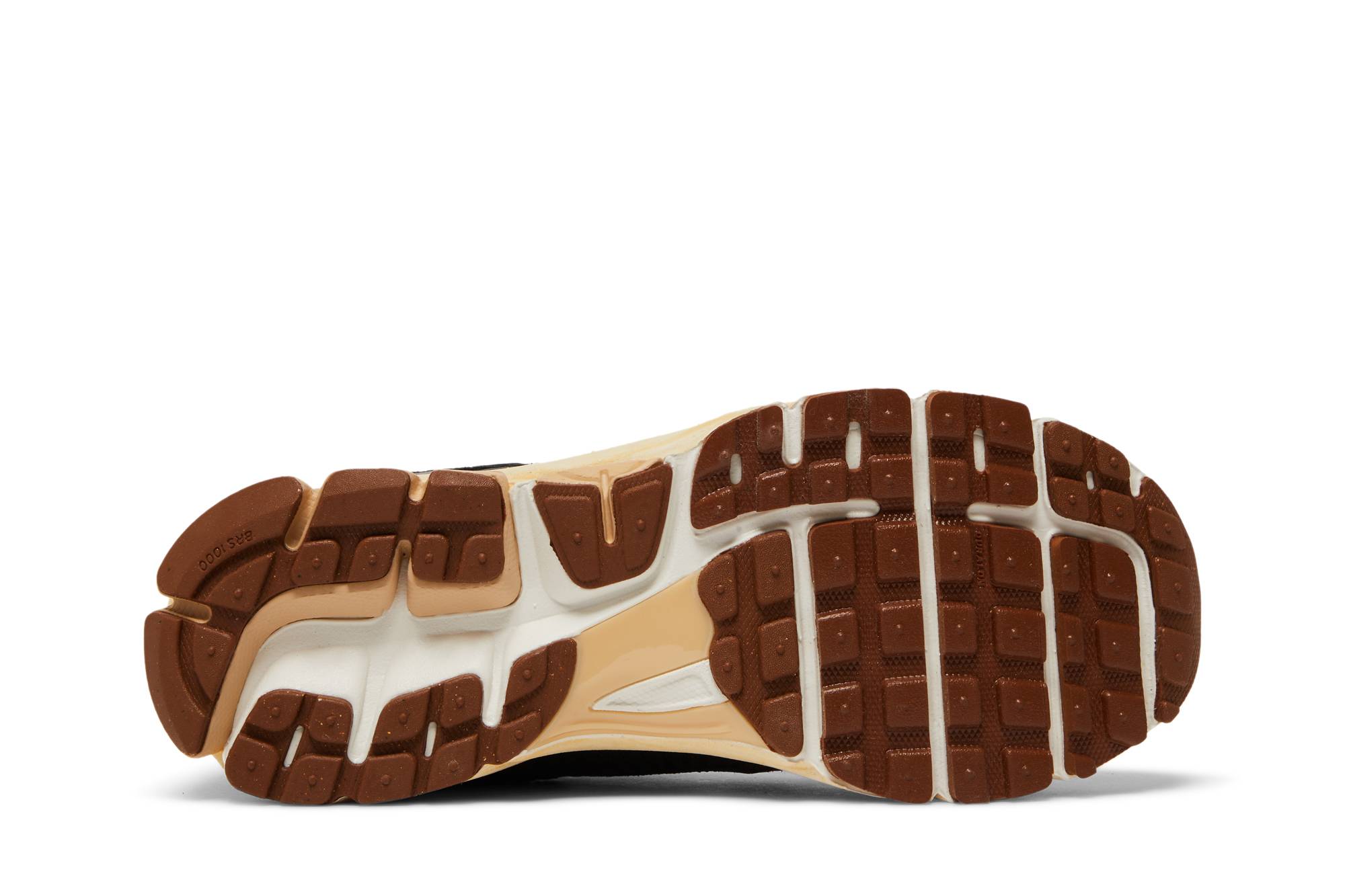 773ml6 4547 pywrf.jpeg