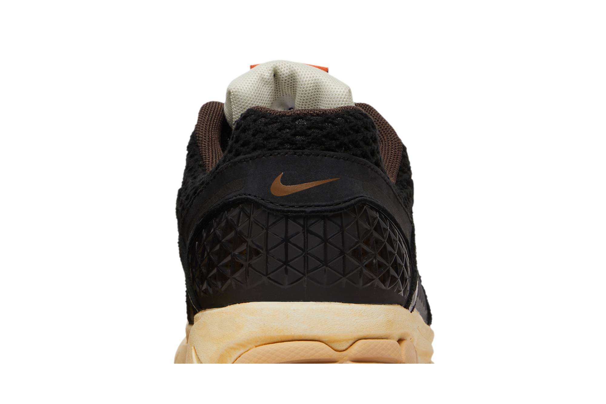 773ml6 7433 trnjp.jpeg