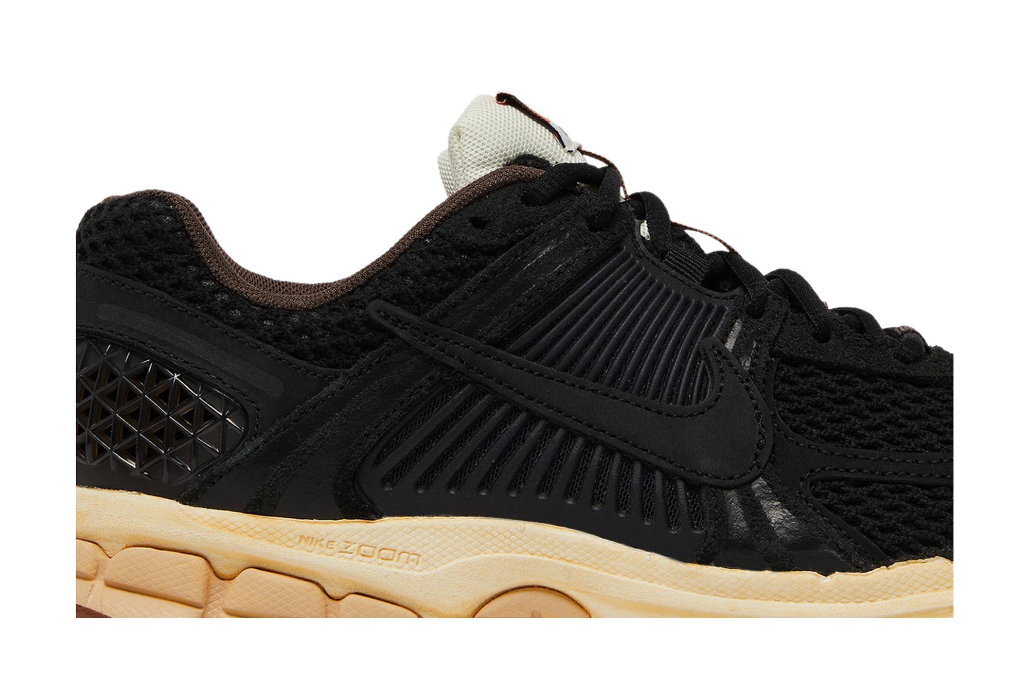 773ml6 8132 dwipq.jpeg