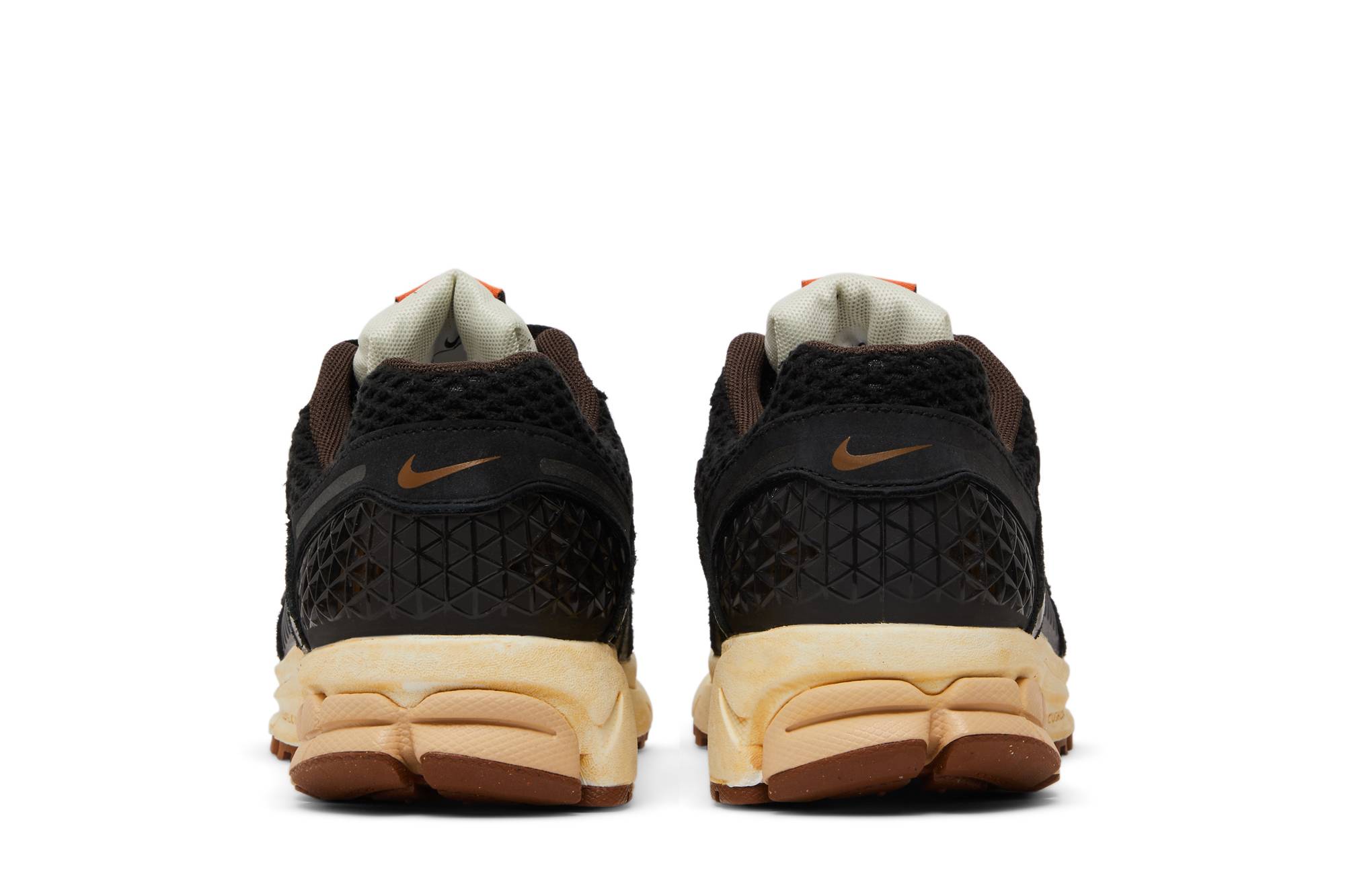 773ml6 8895 na2bp.jpeg