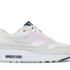 777tgw 2630 dd4wl.jpeg