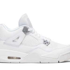 77nxzf 1240 cv7xh.jpeg