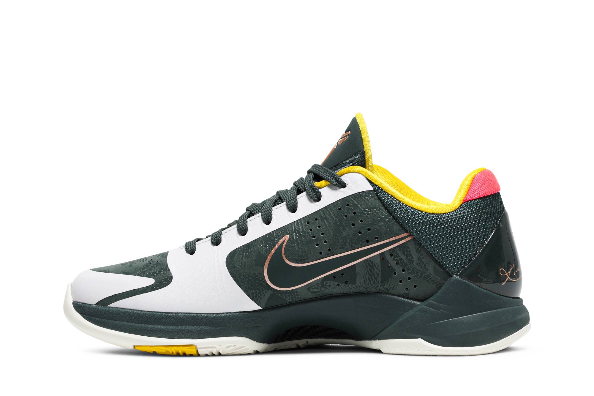 77pkse 2109 2yv3b.jpeg