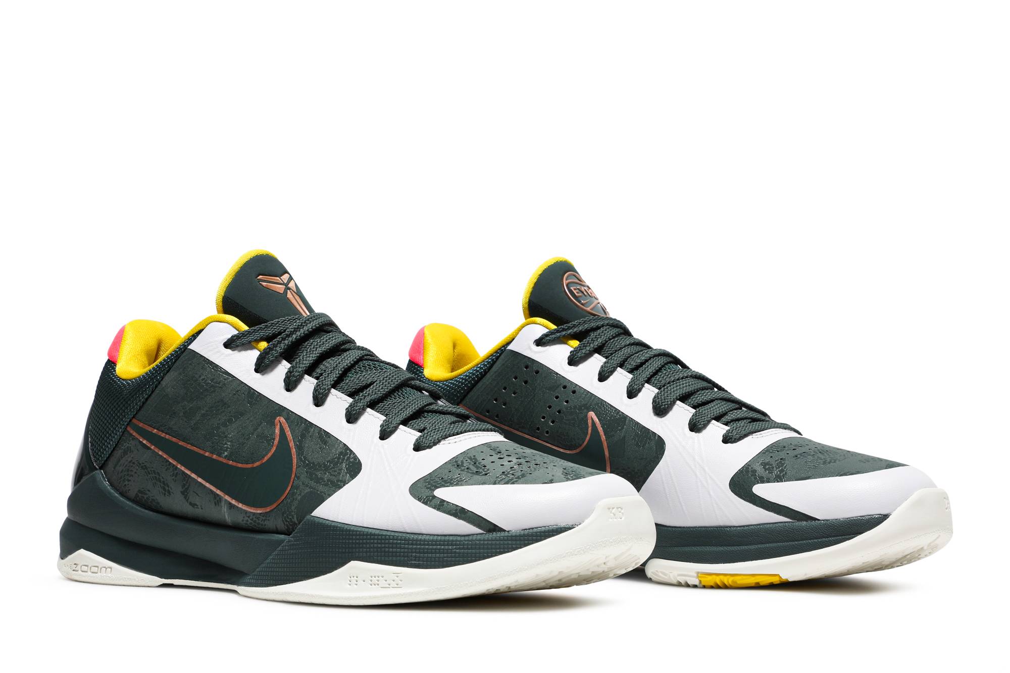 77pkse 2646 j7acz.jpeg