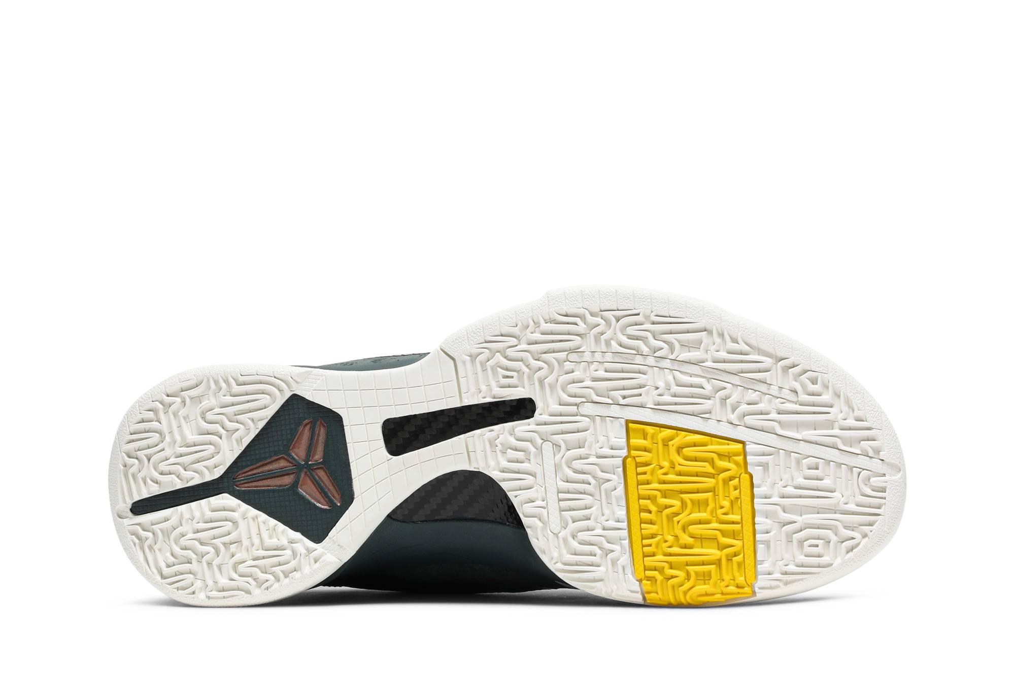 77pkse 4287 vvnou.jpeg