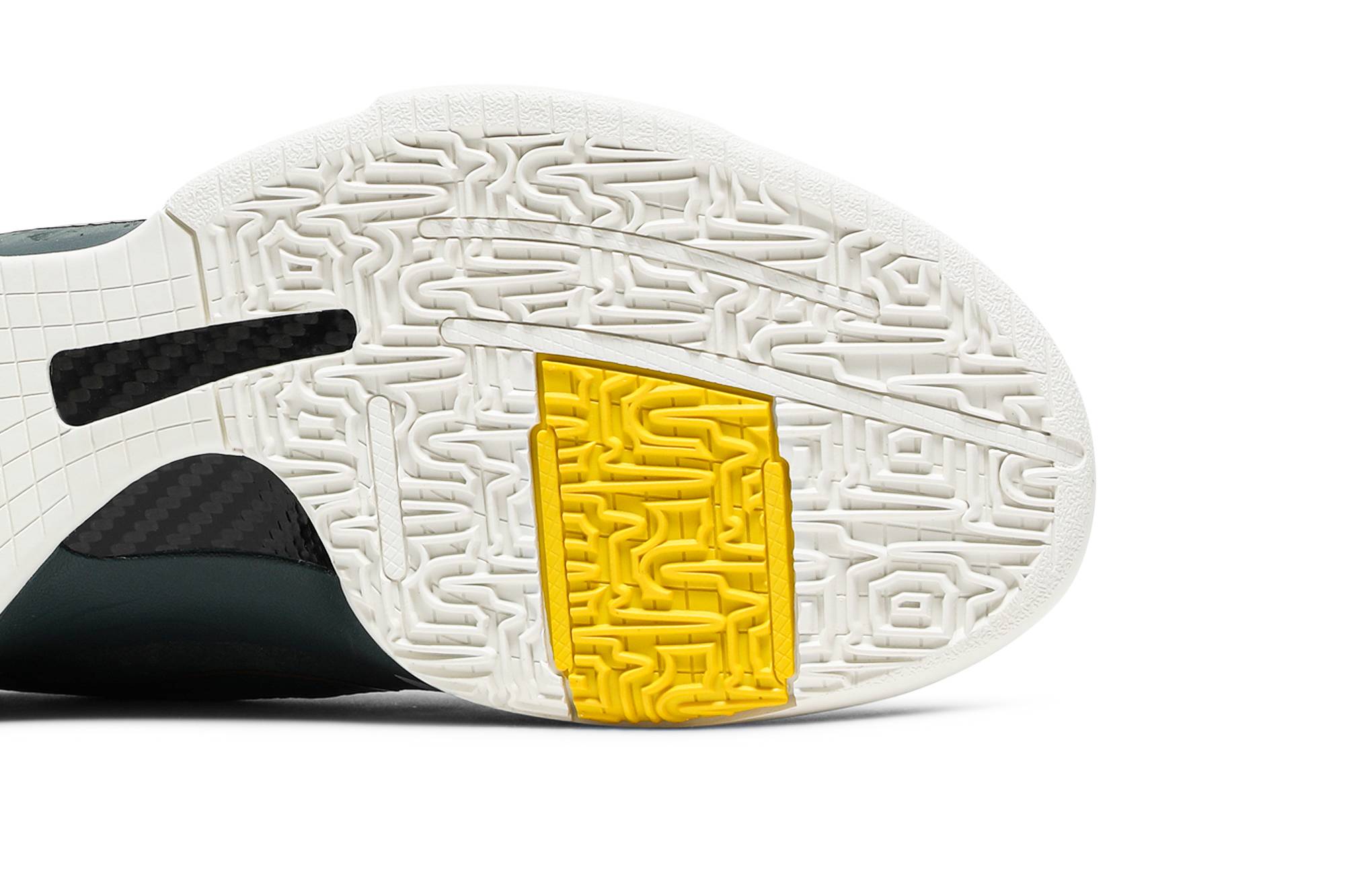 77pkse 5663 utlul.jpeg