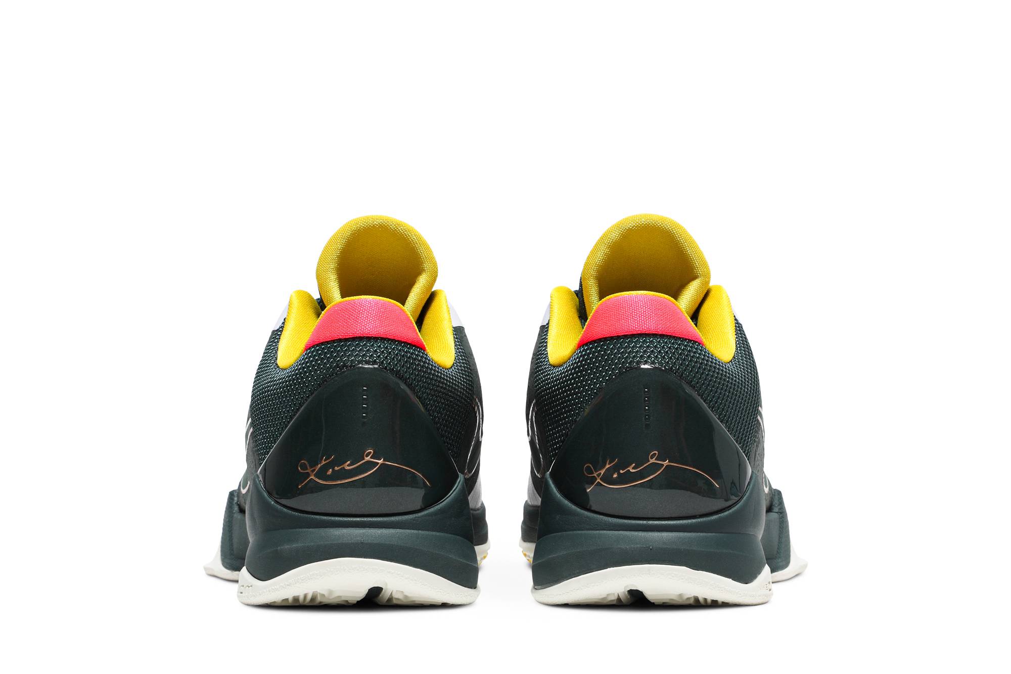 77pkse 5725 ioysy.jpeg