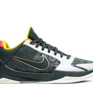 77pkse 6116 kdedt.jpeg