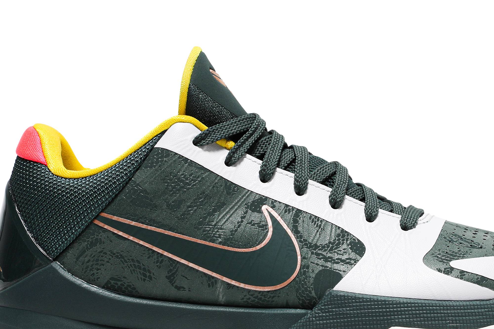 77pkse 6533 jbn01.jpeg