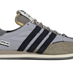 7ab9o3 6864 ftcjm.jpeg