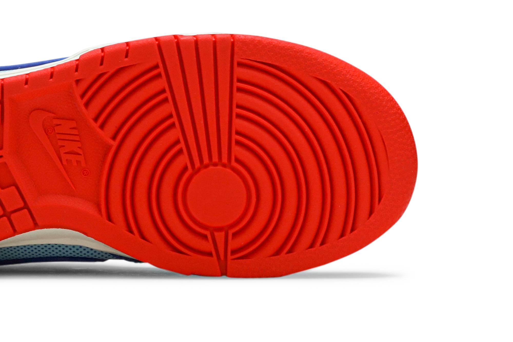 7akv1e 5083 stnw4.jpeg