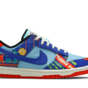 7akv1e 5951 zi7zj.jpeg