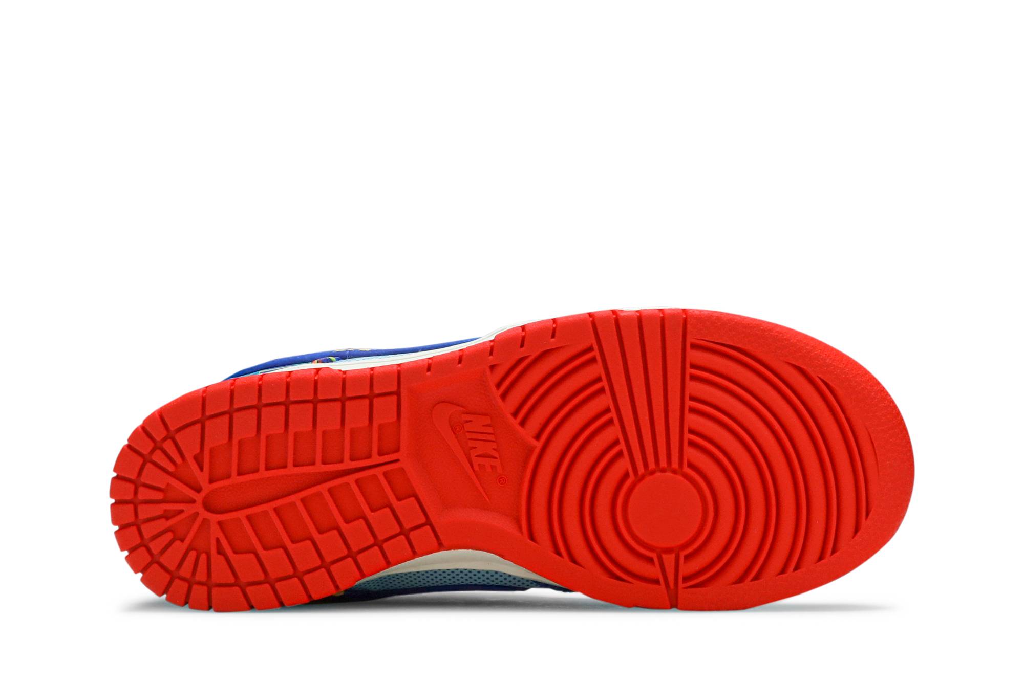 7akv1e 8609 j2wqf.jpeg