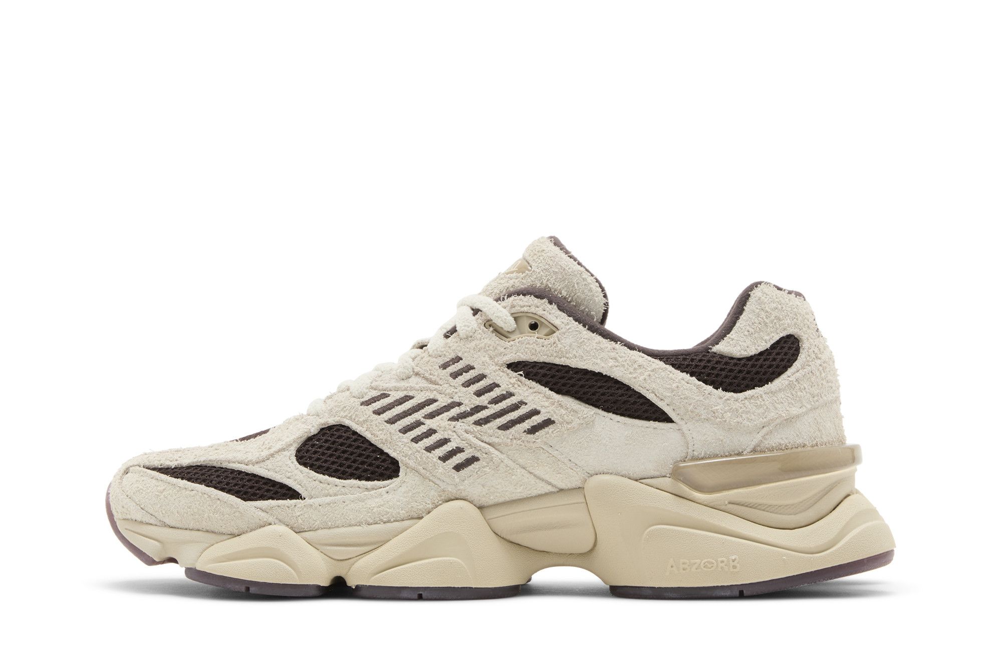 7alb73 2552 lgrsc.jpeg