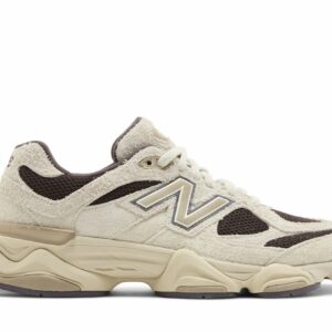 7alb73 2806 x9bup.jpeg