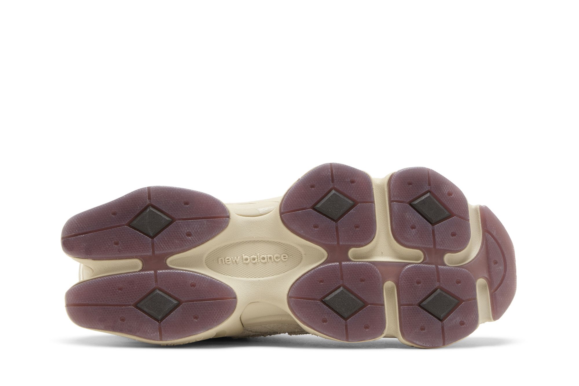 7alb73 5852 aa6hp.jpeg