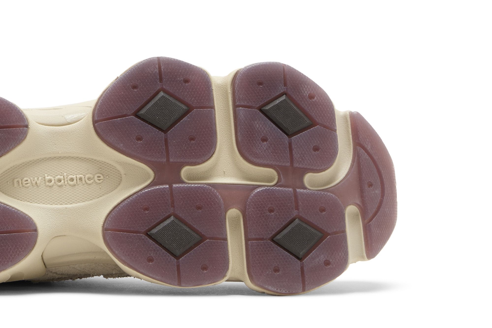 7alb73 7293 pcltw.jpeg