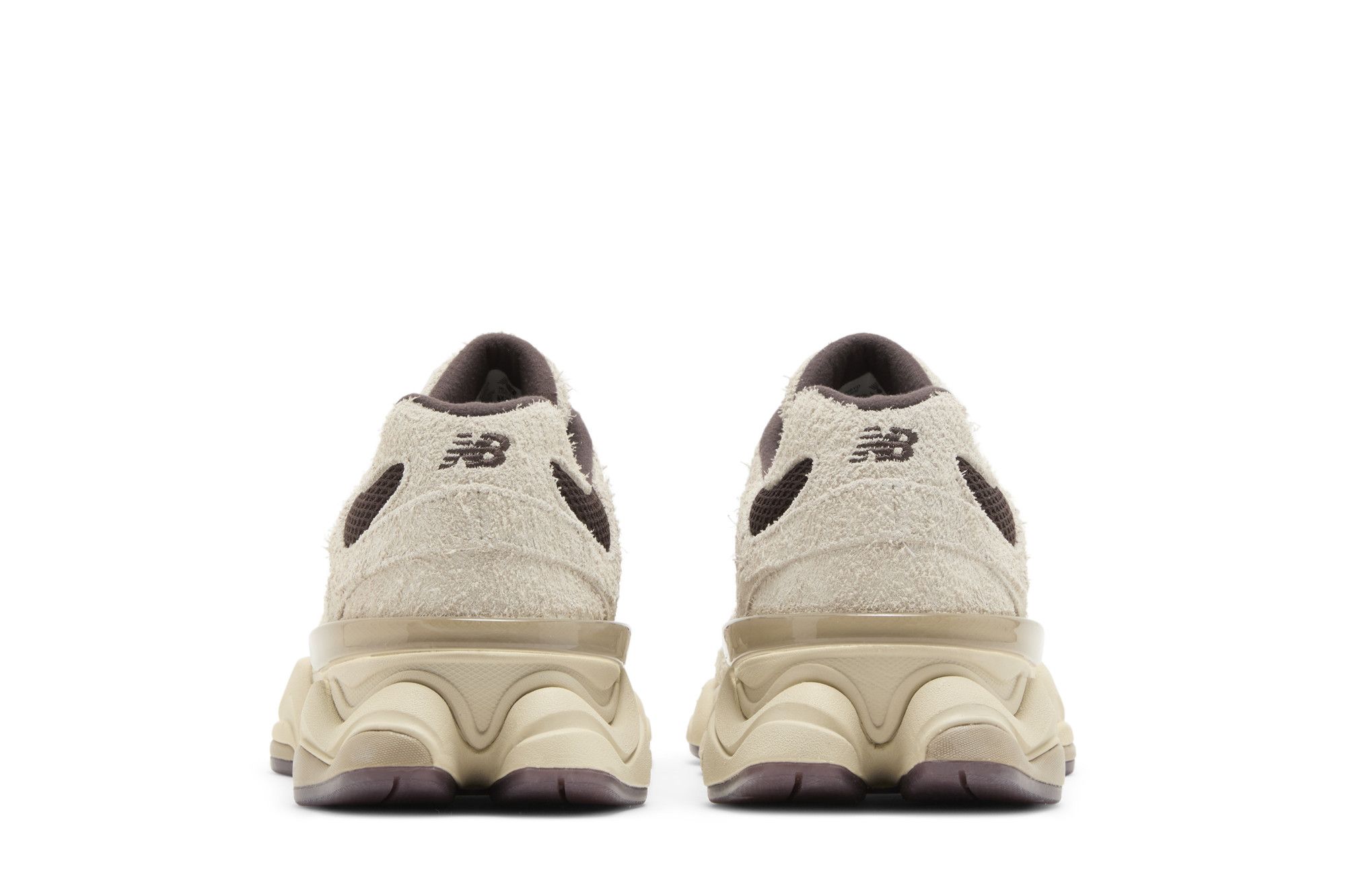 7alb73 7709 rrvm6.jpeg