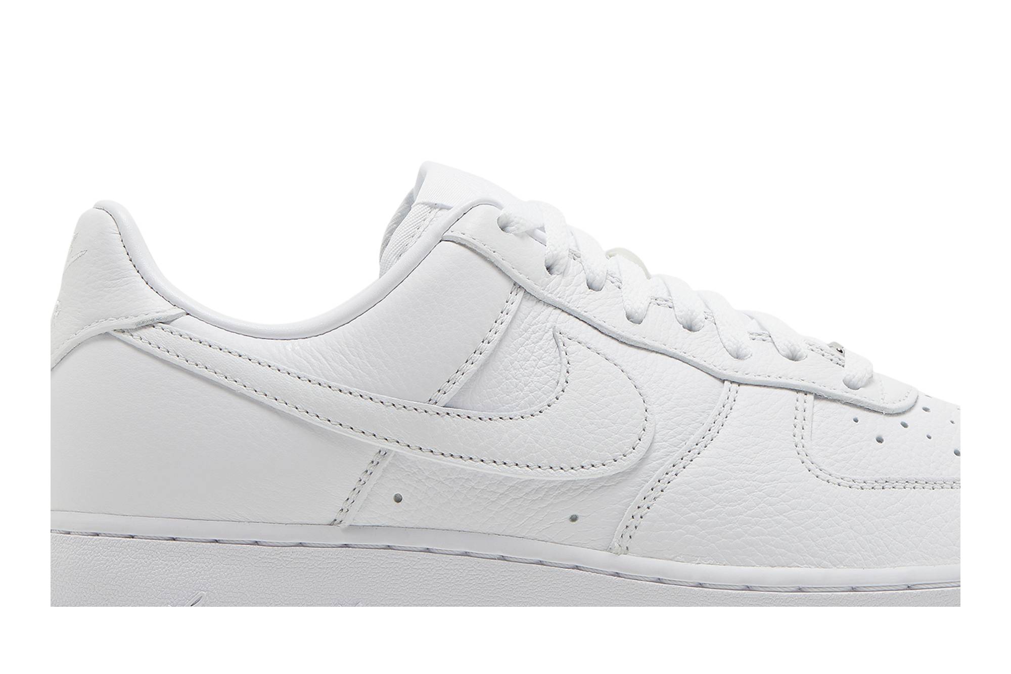 7bgk40 2150 ogsth.jpeg