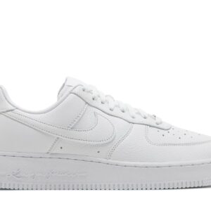 7bgk40 7019 fs3bg.jpeg