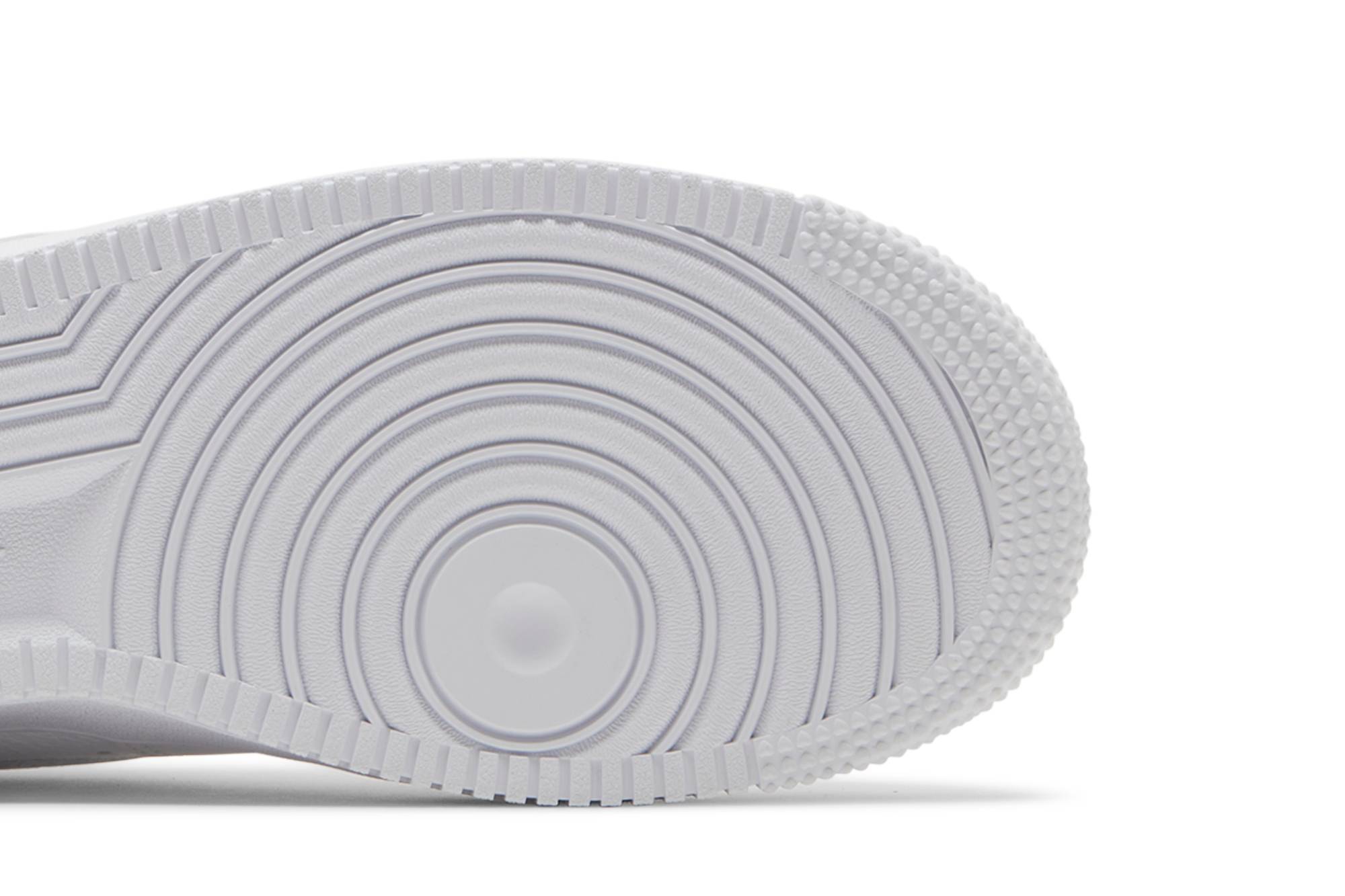 7bgk40 8688 6kb4z.jpeg