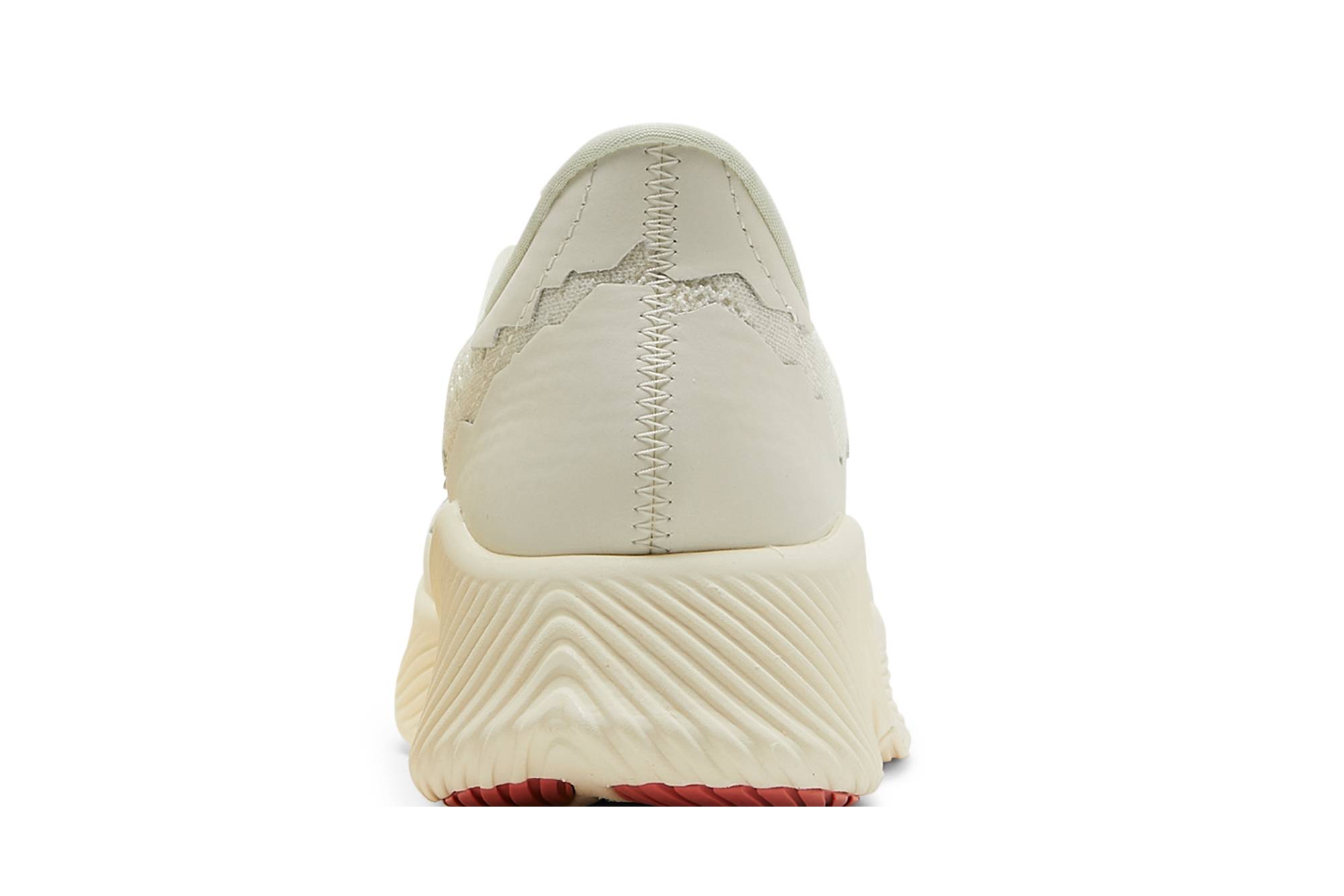 7bhhln 2227 pqtn0.jpeg