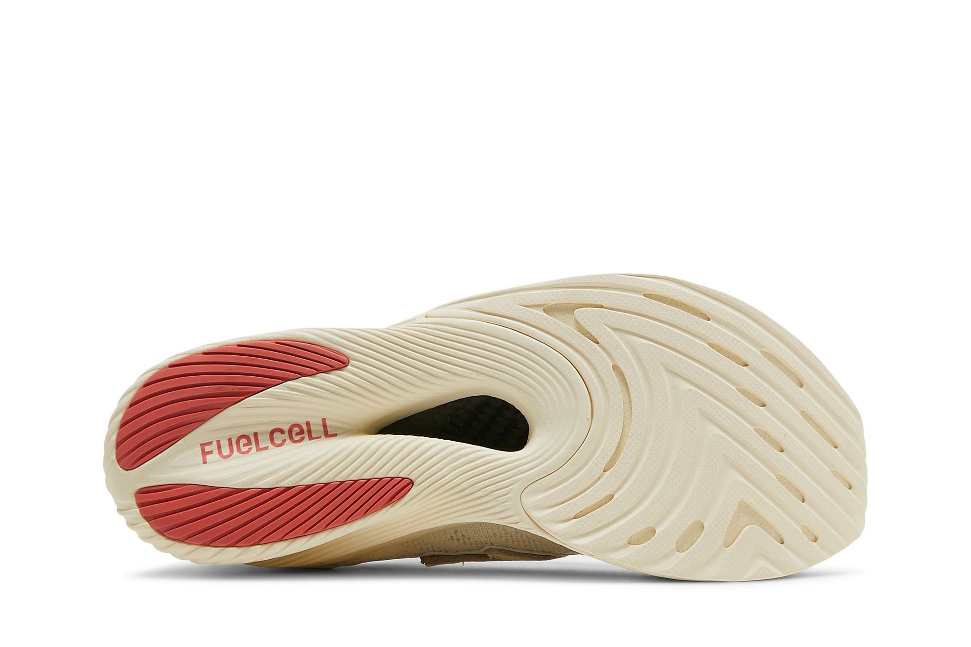 7bhhln 3722 ucxym.jpeg