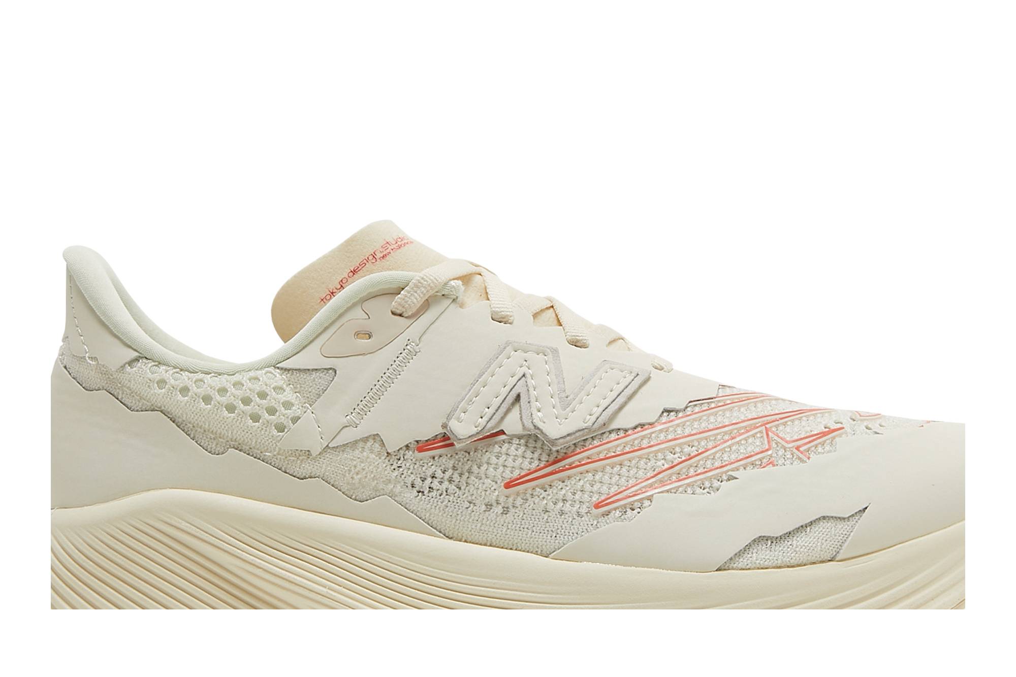 7bhhln 3921 b83mp.jpeg