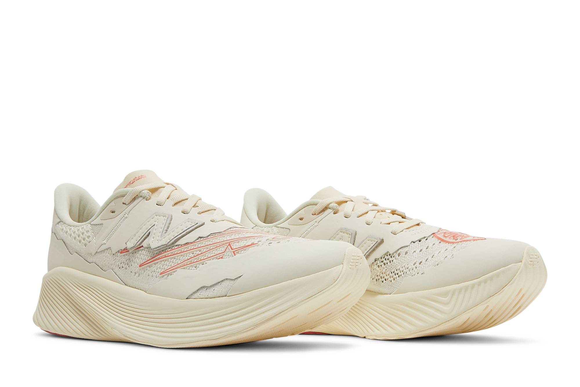 7bhhln 5906 astbu.jpeg